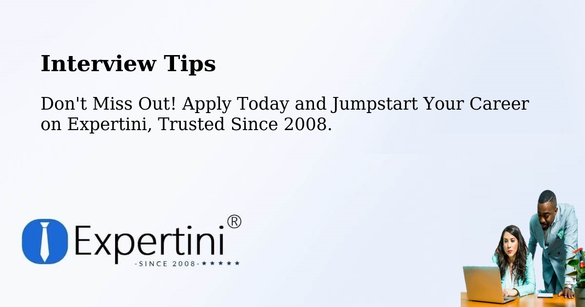 Interview Tips & Techniques for Job Seekers – Auteuil - Auteuil, New Caledonia Jobs Expertini